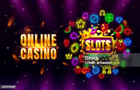 YourWin24 Online Casino UK Unleashing the World of Online Gaming