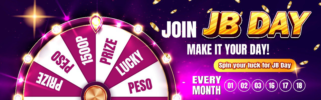 Защищённая платформа казино Безопасность, доверие и развитие