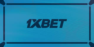 1xBet Download APP A Comprehensive Guide 1968035487