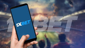 1xBet Download Bangladesh - Your Guide to Betting on the Go -18680154 1xBet Download Bangladesh - Your Guide to Betting on the Go -18680154