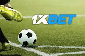 1xBet Malaysia Download Easy Steps to Access the Best Betting Platform