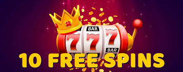 $2 Deposit Casino Australia Affordable Gaming Options -726669606