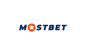 All You Need to Know About Mostbet Play AZ