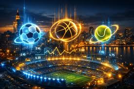 Apuestas Deportivas en Uruguay Guía Completa para Apostadores -490149606 Apuestas Deportivas en Uruguay Guía Completa para Apostadores -490149606