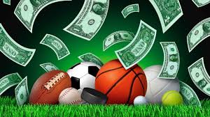 Apuestas Deportivas en Uruguay Guía Completa y Consejos -496015950