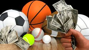 Apuestas Deportivas en Uruguay Una Oportunidad de Diversión y Ganancias Apuestas Deportivas en Uruguay Una Oportunidad de Diversión y Ganancias