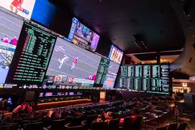 Apuestas en Uruguay Todo lo que Necesitas Saber -471721841