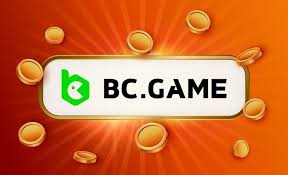 BC.Game ID App A Comprehensive Guide to Enhancing Your Gambling Experience