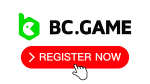 BC.Game ID App A Comprehensive Guide to Enhancing Your Gambling Experience