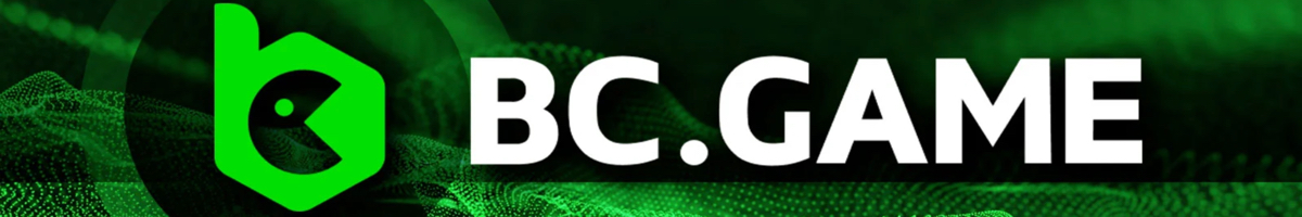 BC.Game Login Your Gateway to Exciting Gaming Adventures