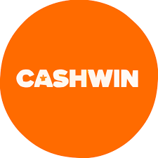 Cashwin Casino España Diversión y Ganancias a un Clic -1947193528