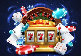 Complete Guide to the Chipstars Casino Registration Process 1318195627 Complete Guide to the Chipstars Casino Registration Process 1318195627