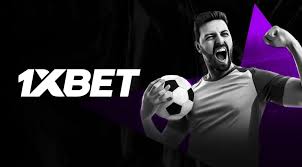 Comprehensive Guide to 1xbet Spain Betting -2061617903