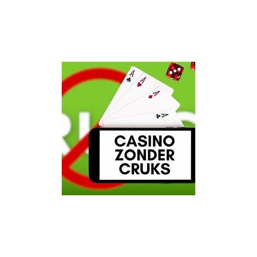De Voordelen van een Online Casino Zonder CRUKS
