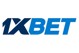 Discover 1xBet Casino A Premier Online Gaming Experience