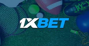Discover 1xBet in Portugal The Ultimate Betting Experience Discover 1xBet in Portugal The Ultimate Betting Experience