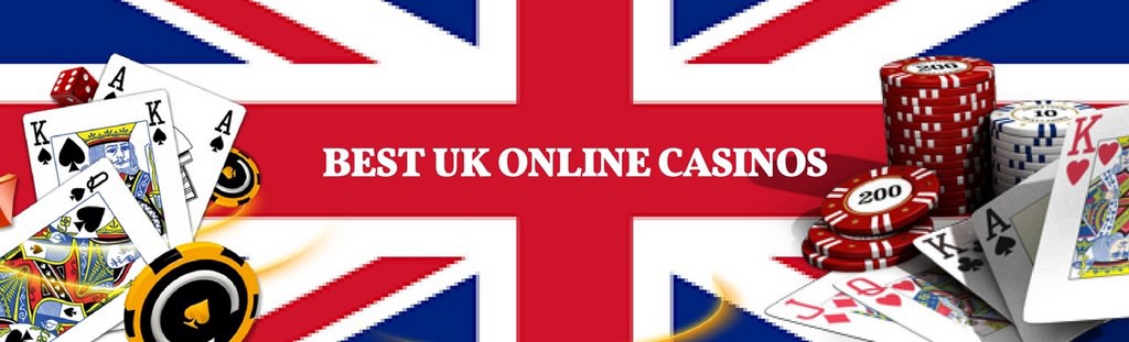 Discover SpinTime Online Casino UK The Ultimate Gaming Experience 1246798330