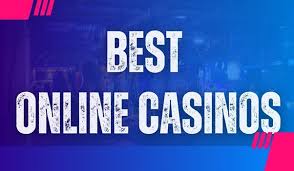 Discover the Best Online Casino for UK Players