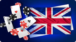 Discover the Best Online Casino for UK Players