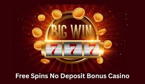 Discover the Excitement of £10 Deposit Casinos -518971778