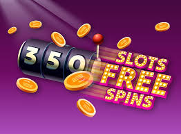 Discover the Excitement of 100 Free Spins No Deposit Offers -778517606