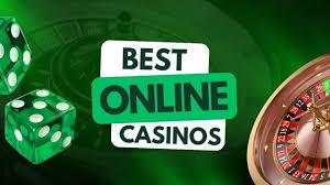 Discover the Excitement of Casino Richy Fox UK 1568630455 Discover the Excitement of Casino Richy Fox UK 1568630455