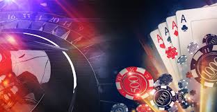 Discover the Exciting World of BetPanda Casino Online Slots