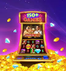 Discover the Exciting World of Casino Magius UK 1529418924
