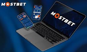Discover the Exciting World of Online Betting with Mostbet Georgia -1026694591