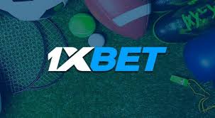 Experience the Thrill of Sports Betting with 1xBet Thailand 150308440