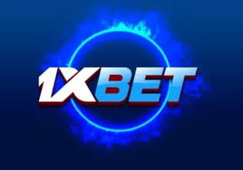 Explore 1xBet Cambodia The Ultimate Betting Experience 2022226174