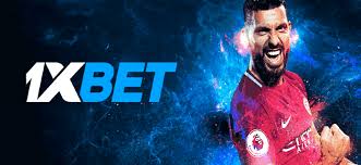 Explore 1xBet Cambodia The Ultimate Betting Experience 2022226174