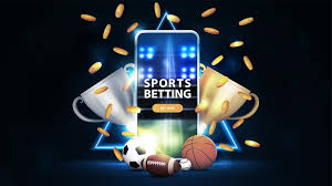 Explore Betwinner Your Gateway to Online Sports Betting and Casino Games