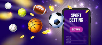 Explore Betwinner Your Gateway to Online Sports Betting and Casino Games
