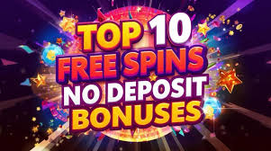 Explore Non Gamstop UK Casinos A Comprehensive Guide