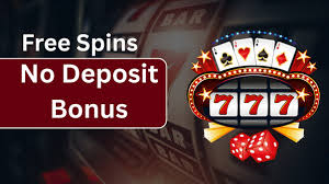 Explore Non Gamstop UK Casinos A Comprehensive Guide