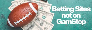 Exploring Non GamStop Sports Betting Sites -1643157106 Exploring Non GamStop Sports Betting Sites -1643157106