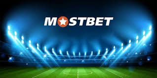 Exploring the World of Mostbet A Comprehensive Guide to Betting