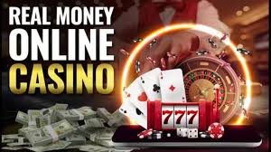 Hugo Casino Online Registrering En Guide til Din Spiloplevelse