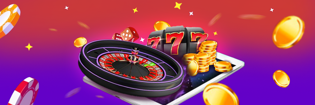 Letou Casino & Sportsbook Your Gateway to Online Gaming Letou Casino & Sportsbook Your Gateway to Online Gaming