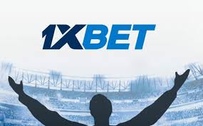 Maximizing Your Winnings The Complete Guide to 1xBet Thailand Bonus