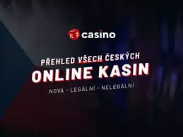 Objevte Fairspin Casino App Vaše brána k vzrušujícím online hrám