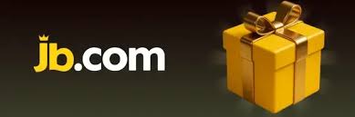 Обзор казино Вулкан лучшие игровые автоматы и советы для новичков