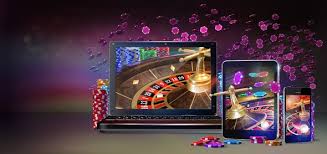 Paysafecard Casino Bezpečné a Rychlé Platby v Online Hrách
