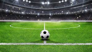 Predicciones Futbol Análisis y Prognósticos para el Futuro