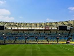 Predicciones Futbolísticas Análisis y Perspectivas -487655059