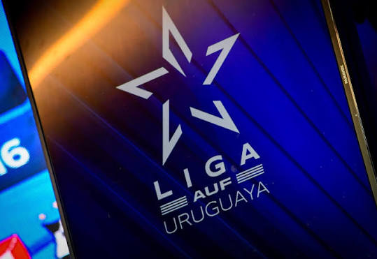 Pronósticos de Fútbol Guía Completa para Apostadores