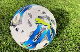 Pronósticos Fútbol Consejos, Estrategias y Análisis Pronósticos Fútbol Consejos, Estrategias y Análisis