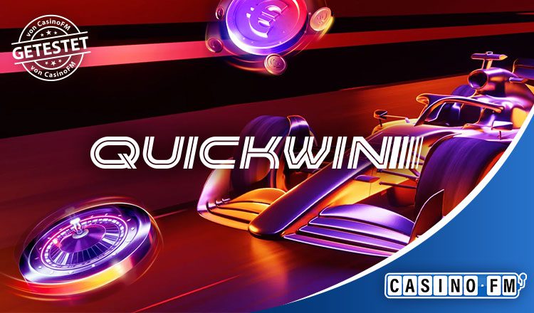 QuickWin Casino España Diversión y Ganancias Al Alcance de Tu Mano -786180356 QuickWin Casino España Diversión y Ganancias Al Alcance de Tu Mano -786180356