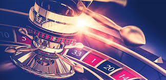 Ruleta Online en Bolivia Todo lo que necesitas saber -438232013